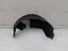 Hit cenowy VOLVO V70 III 06-16 NADKOLE TYL LEWY 000841-Y285