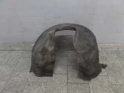 VOLVO S80 II V70 III 06-16 NADKOLE PRZOD PRAWY 30796597 Bezpieczna płatność