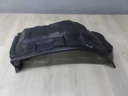 Bezpieczne zakupy ISUZU NPR NQR NKR NADKOLE PRAWE OSLONA 17.5 04-07