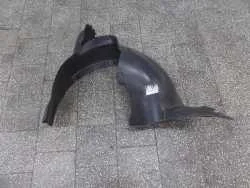 VW POLO 6R NADKOLE PRZOD LEWY WOS15PO008 09-17 Dodaj do koszyka