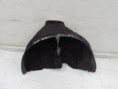 VOLVO S60 II V60 10-18 NADKOLE PRZOD LEWY 30744863 Cena promocyjna