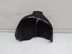 Premium VOLVO S60 II V60 10-18 NADKOLE PRZOD PRAWY 30744864