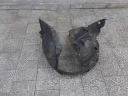 NISSAN QASHQAI J10 07-13 NADKOLE PRZOD PRAWE 63842EY10A Bestseller