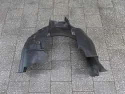 Okazja VOLVO S80 V70 III 06-16 NADKOLE PRZOD PRAWY 31213651