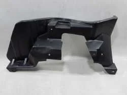 MITSUBISHI CANTER FUSO 7C15 17R NADKOLE OSLONA SILNIKA KABINY PRAWA 11-19 Nie przegap
