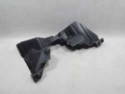 MITSUBISHI CANTER FUSO 7C15 17R NADKOLE OSLONA SILNIKA KABINY LEWA 11-19 Najlepsza cena