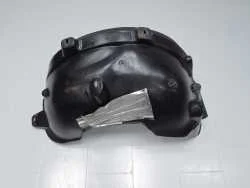 Szybka wysyłka MERCEDES ML W163 LIFT NADKOLE PRAWY PRZOD 1638840822 01-05