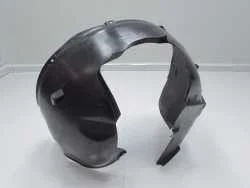 VOLVO XC90 LIFT 07-14 NADKOLE PRZOD LEWY 30763614 Okazja
