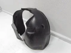 VOLVO XC90 LIFT 07-14 NADKOLE PRZOD PRAWY 30763615 Tani