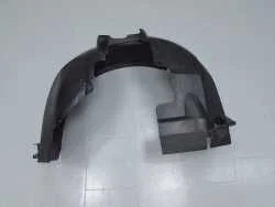 FORD FOCUS MK3 NADKOLE PRZOD PRAWE AM51-16115-AD 10-18 Ekspresowa dostawa
