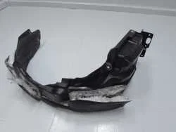 MITSUBISHI ASX 10-19 NADKOLE PRZOD PRAWE Hit sprzedaży