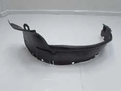 Kup teraz RENAULT MASTER II MOVANO LIFT NADKOLE PRZOD PRAWY 8200432028 03-10