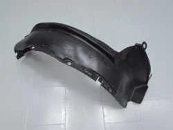RENAULT MASTER II MOVANO LIFT NADKOLE PRZOD LEWY 8200432027 03-10 Super okazja