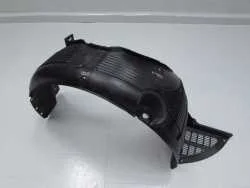 Darmowy zwrot HYUNDAI I10 II 14-19 NADKOLE PRZOD PRAWE 86814-B9000