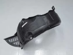 HYUNDAI I10 II 14-19 NADKOLE PRZOD LEWE 86813-B9000 Oferta czasowa