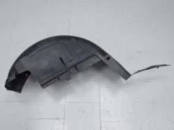Dodaj do koszyka RENAULT MEGANE II GRANDTOUR KOMBI NADKOLE TYL PRAWE 8200141544 02-08