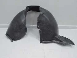 VW CADDY III 2K5 LIFT 15-20 NADKOLE PRZOD LEWE 2K5805911 Popularny