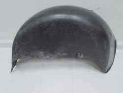 Dostępne od ręki VW CADDY III 2K5 LIFT 15-20 NADKOLE TYL PRAWE 2K5810972 2K0810972D