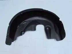 Bezpieczna płatność VOLVO XC70 XC NADKOLE TYL LEWY 30678368 99-07