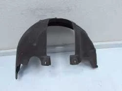 Hit sprzedaży VOLVO V50 LIFT 07-12 NADKOLE TYL PRAWY TYLNE 000893P1007