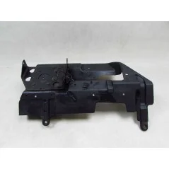 ISUZU NPR NQR NKR N75 07- NADKOLE BLOTNIK PRZOD LEWY 17.5 Oferta limitowana