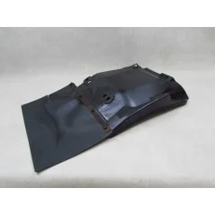 ISUZU NPR NQR NKR N75 07- NADKOLE PRZOD BLOTNIK PRAWY 17.5 Wyjątkowa oferta