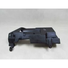 ISUZU NPR NQR NKR N75 07- NADKOLE BLOTNIK PRZOD PRAWY 17.5 Rabat