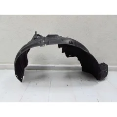 MAZDA CX-5 12-17 NADKOLE PRZOD PRAWE KD53-56-130E Bezpieczna płatność