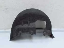 Premium VOLVO S60 II V60 10- NADKOLE TYL LEWY 31333086