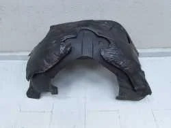 Szybka wysyłka JEEP CHEROKEE KJ LIFT 05-07 NADKOLE PRZOD PRAWE
