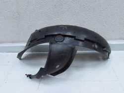 Zamów teraz RENAULT KANGOO i 98-08 NADKOLE PRZOD LEWE 8200156691
