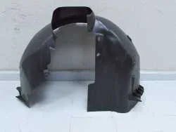 Ostatnia szansa FORD KUGA 08-13 NADKOLE PRZOD LEWE 8V41-16115-AB