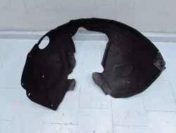 AUDI A6 C6 LIFT 08-11 NADKOLE PRZOD LEWY Okazja