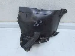 Bezpieczna płatność VW PASSAT B8 14-22 NADKOLE PRZOD PRAWE 3G0805912M