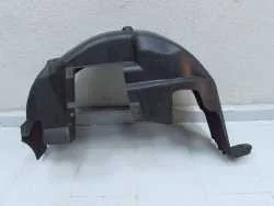 Darmowa dostawa HONDA ACCORD VII KOMBI 02-08 NADKOLA TYL LEWE 74591-SED-0000