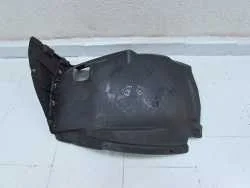 Najlepsza cena BMW 1 E81 E87 04-11 NADKOLE PRZOD LEWY 7059375 74850610