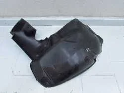 BMW 3 E46 01-06 NADKOLE TYL PRAWY 8224994 8233265 Bezpieczna płatność
