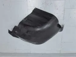 CHRYSLER GRAND VOYAGER IV 00-07 NADKOLE TYL LEWE TYLNE 04857227 Darmowy zwrot