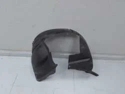 Popularny CHRYSLER GRAND VOYAGER IV 00-07 NADKOLE PRZOD LEWE 04857764