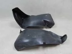 Darmowy zwrot PEUGEOT 206 98-09 NADKOLE TYL PRAWY 9642343480