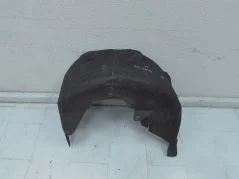Hit sprzedaży FORD GALAXY MK4 15-23 NADKOLE TYL LEWE