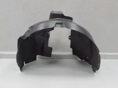 Tylko dziś FORD MONDEO IV MK4 07-14 NADKOLE LEWY PRZOD 7S71-A16115-A