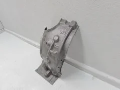 Niska cena BMW 1 F20 F21 M PAKIET 11-15 NADKOLE PRZOD PRAWY TYLNE 10425000 0090306-01