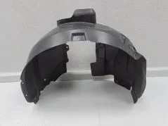 FORD MONDEO IV MK4 07-14 NADKOLE PRAWY PRZOD 7S71-A16114-A Cena promocyjna
