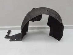 Wyprzedaż BMW 1 F20 F21 M PAKIET 11-15 NADKOLE TYL LEWY TYLNE51757241837