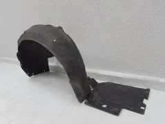 Zamów dziś BMW 1 F20 F21 M PAKIET 11-15 NADKOLE TYL PRAWY TYLNE 51718193809