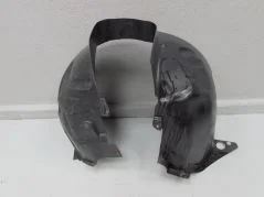 VOLVO S80 V70 III 06-16 NADKOLE PRZOD PRAWE 31213651 Cena promocyjna