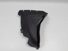 Nowy BMW SERIE 5 10-17 NADKOLE OSLONA PRAWY PRZOD 7186518