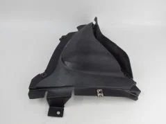 BMW SERIE 5 F10 F11 10-17 NADKOLE OSLONA LEWY PRZOD 7186517 Hit cenowy