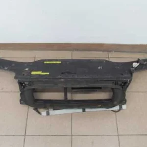 Zniżka VOLVO S80 WZMOCNIENIE CZOLOWE PAS PRZEDNI 98-06